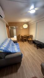 Blk 6 Jalan Batu (Kallang/Whampoa), HDB 3 Rooms #635035001